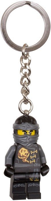 LEGO 853538 - Skybound Cole Key Chain