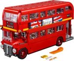 LEGO 10258 London Bus