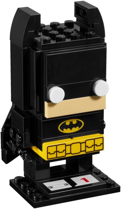 LEGO 41585 Batman