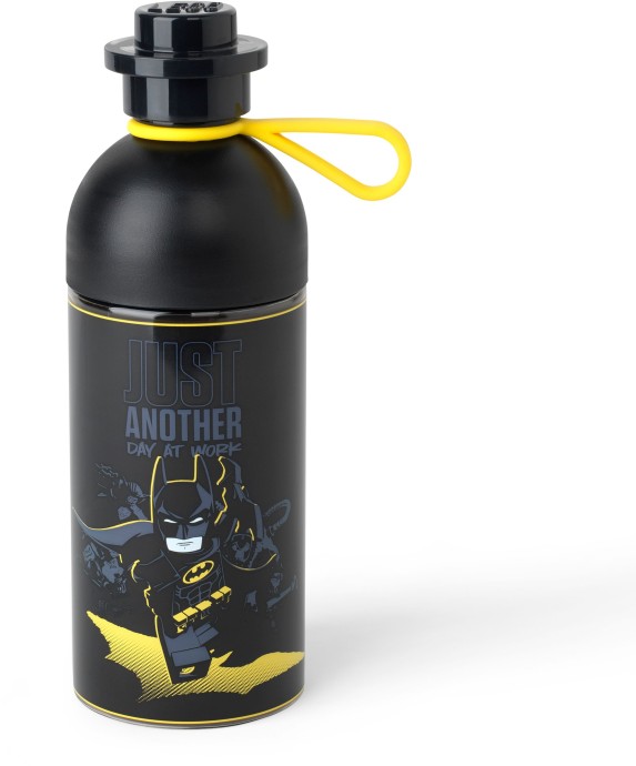 LEGO 5005175 Batman Hydration Bottle