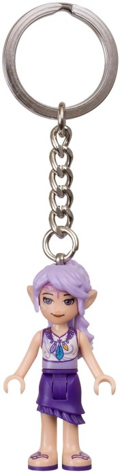 LEGO 853654 - Aira the Wind Elf Key Chain