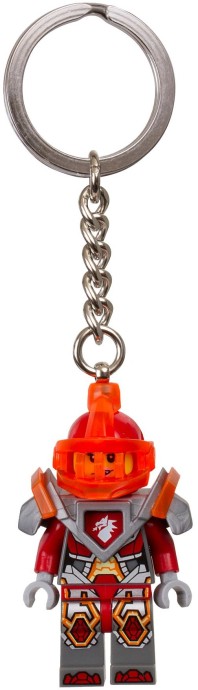 LEGO 853682 - Macy Key Chain