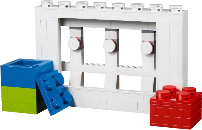 LEGO 40173 - Picture Frame