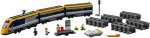 LEGO 60197 Passenger Train