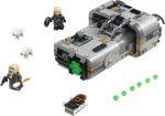 LEGO 75210 Moloch's Landspeeder