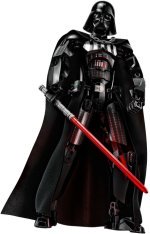 LEGO 75534 Darth Vader
