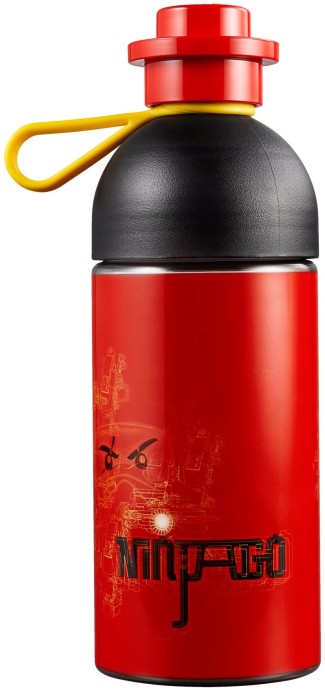 LEGO 853763 - NINJAGO MOVIE Hydr Bottle