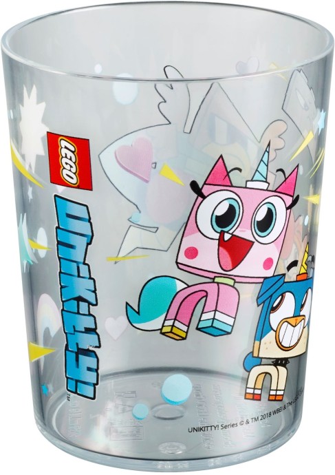 LEGO 853790 - Unikitty Tumbler