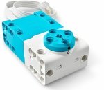 LEGO 45602 Large Angular Motor