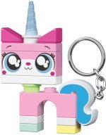 LEGO 5005741 Unikitty Key Light