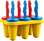 LEGO 853912 Ice Lollipop Tray