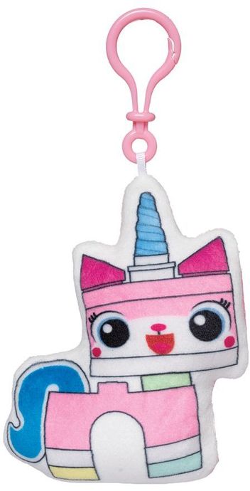 LEGO 5005836 - Unikitty Clip