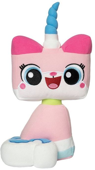 LEGO 5005846 Unikitty Plush