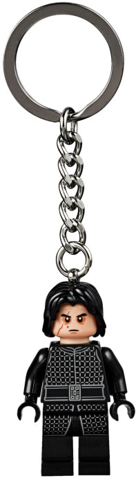 LEGO 853949 - Kylo Ren Key Chain