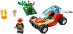 LEGO 60247 Forest Fire